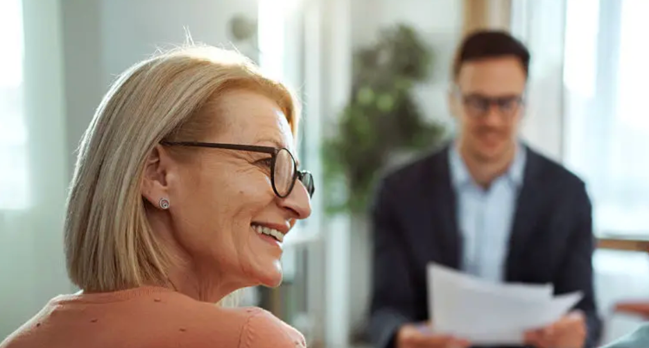 Supplemental Insurance Brokers in Northwest Indiana