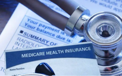 How Often Do People Use Their Medigap? Insights from a Medicare Supplement Agency in Munster, Indiana