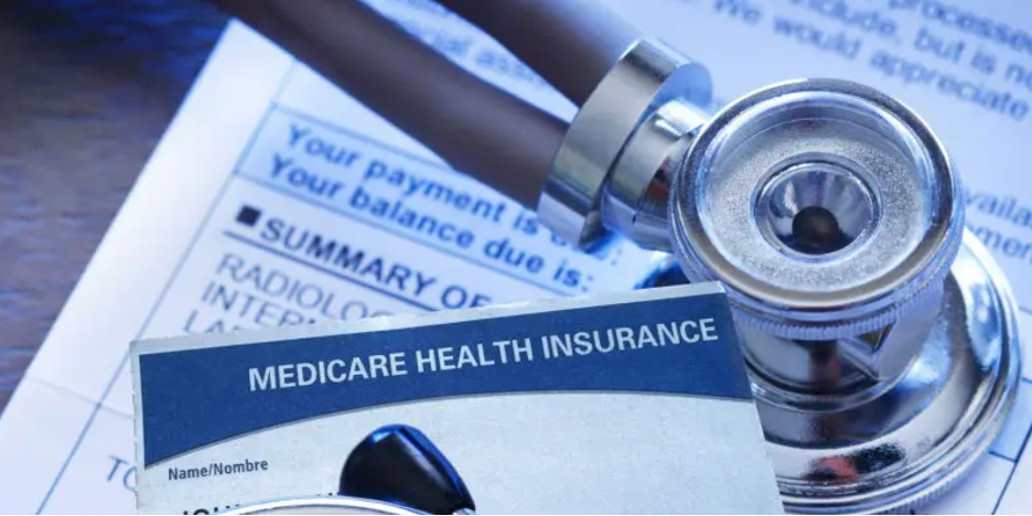 How Often Do People Use Their Medigap? Insights from a Medicare Supplement Agency in Munster, Indiana