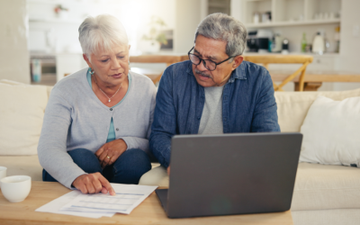 Why Can Two People with the Same Medigap Plan Have Such Different Experiences? Insights from a Medicare Supplement Broker in Schererville, Indiana