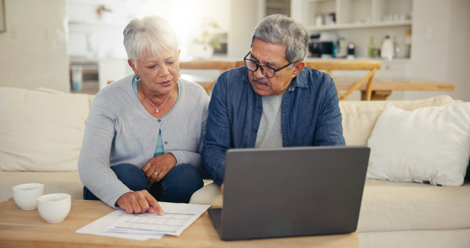 Why Can Two People with the Same Medigap Plan Have Such Different Experiences? Insights from a Medicare Supplement Broker in Schererville, Indiana