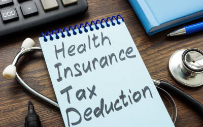 Are Medigap Premiums Tax-Deductible? Insights from a Supplemental Insurance Agency in Northwest Indiana