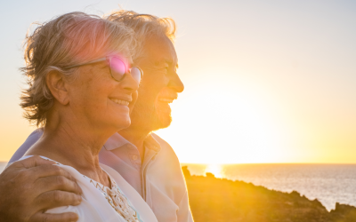 Does Medigap Cover Foreign Travel Emergencies? Insights from a Supplemental Insurance Broker in Kouts, Indiana