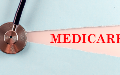What Happens If I Miss My Medicare Supplement Enrollment Period? Insights from a Medicare Supplement Agency in La Porte, Indiana