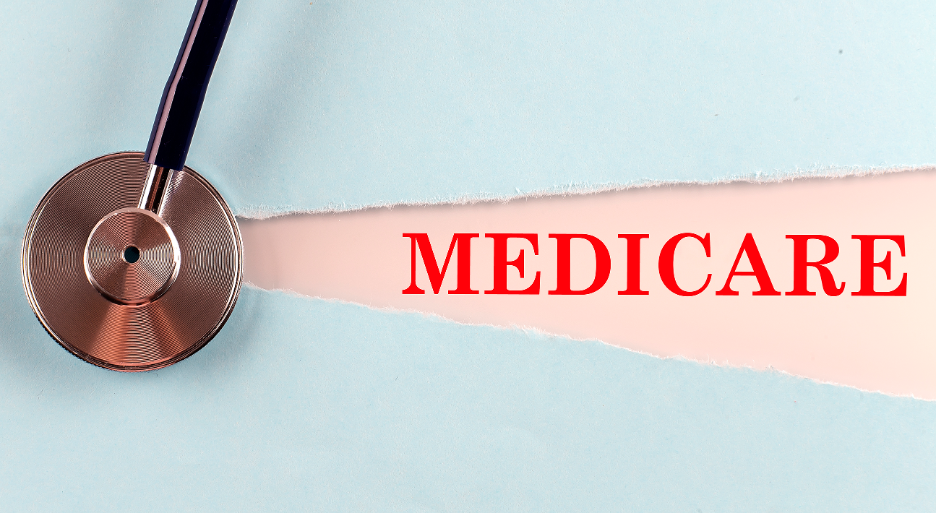 Medicare Supplement Agency in La Porte, Indiana
