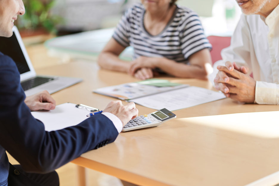 Medicare Supplement Agency in Northwest Indiana