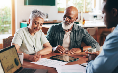 How the Right Broker Can Help You Make Confident Coverage Decisions. Insights from a Medicare Supplement Broker in Merrillville, Indiana