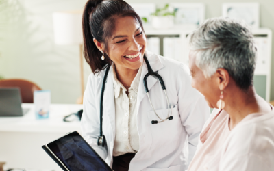 Can I Keep My Doctor with a Medicare Supplement Plan? A Medicare Supplement Broker in Portage, Indiana Explains