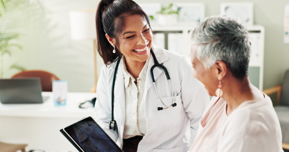 Medicare Supplement Brokers in Portage, Indiana