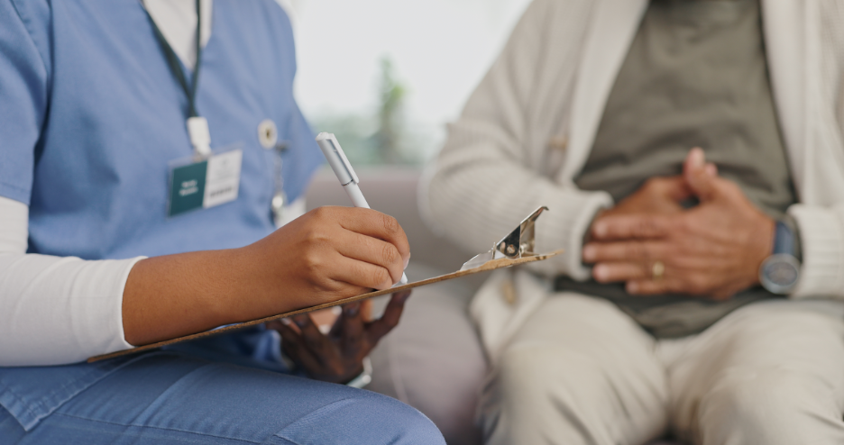 Medicare Supplement Provider in Northwest Indiana