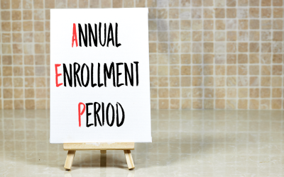 When Can I Enroll in a Medicare Supplement Plan? Insights from a Supplemental Health Insurance Agency in Munster, Indiana