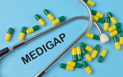 How Supplemental Insurance Helps Fill Gaps in Your Coverage — Insights from a Supplemental Health Insurance Agency in Munster, Indiana