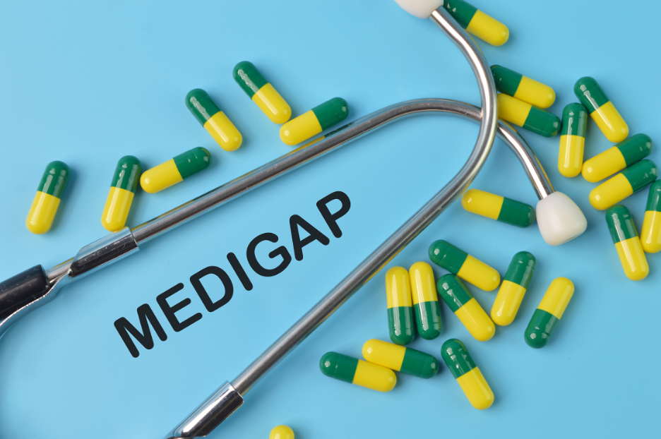 Supplemental Health Insurance Agency in Munster, Indiana