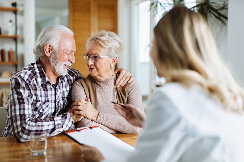 Supplemental Insurance Broker in La Crosse, Indiana Supplemental Insurance Broker in La Crosse, Indiana