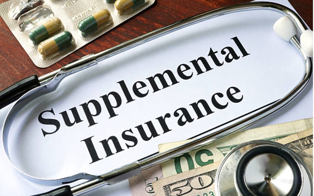 What Does a Medicare Supplement Plan Actually Cover? Insights from a Medicare Supplement Provider in Boone Grove, Indiana