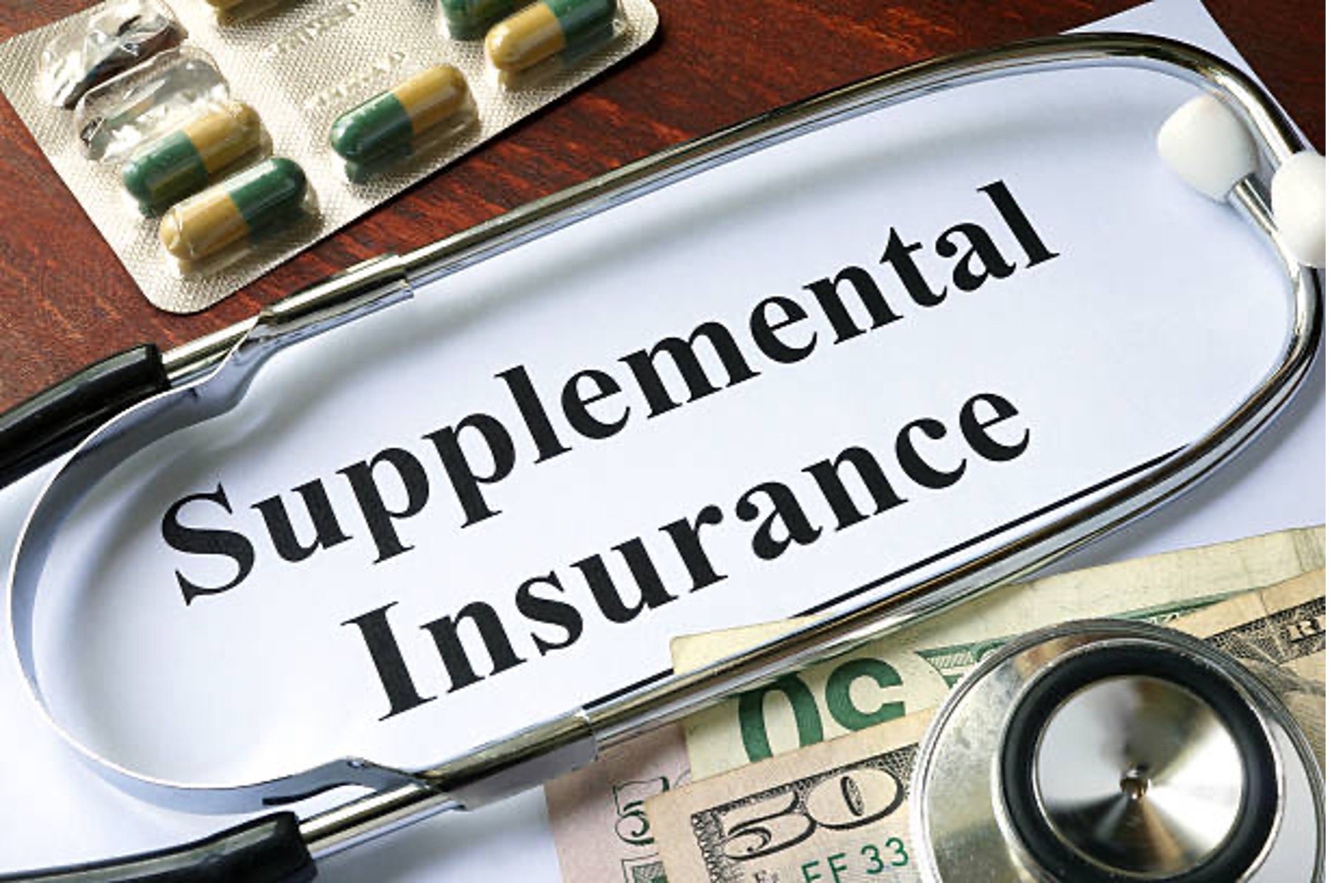 Supplemental Medicare Agency in Schererville, Indiana