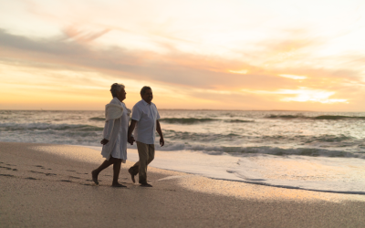 Can Medicare Supplement Plans Be Used While Traveling? A Medicare Supplement Insurance Agency in Hebron, Indiana Explains