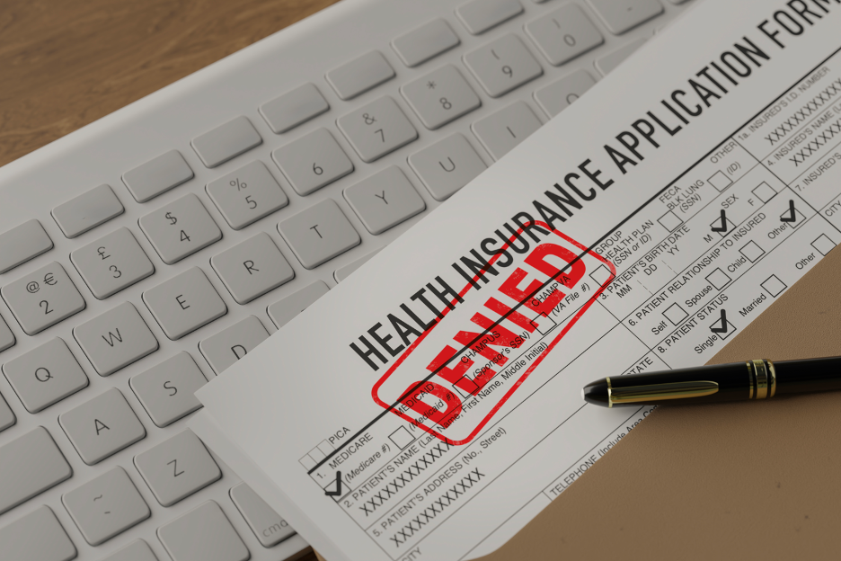Medicare Supplemental Insurance Agency in Highland, Indiana Medicare Supplemental Insurance Agency in Highland, Indiana