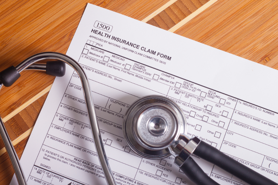 Medicare Supplemental Insurance Provider in La Porte, Indiana Medicare Supplemental Insurance Provider in La Porte, Indiana