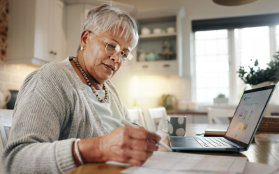 Can I Switch Medicare Supplement Plans After Enrolling? A Supplemental Medicare Insurance Agency in Wanatah, Indiana Explains