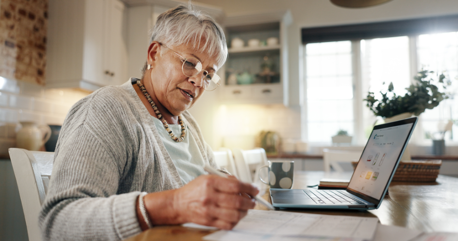 Supplemental Medicare Insurance Agency in Wanatah, Indiana