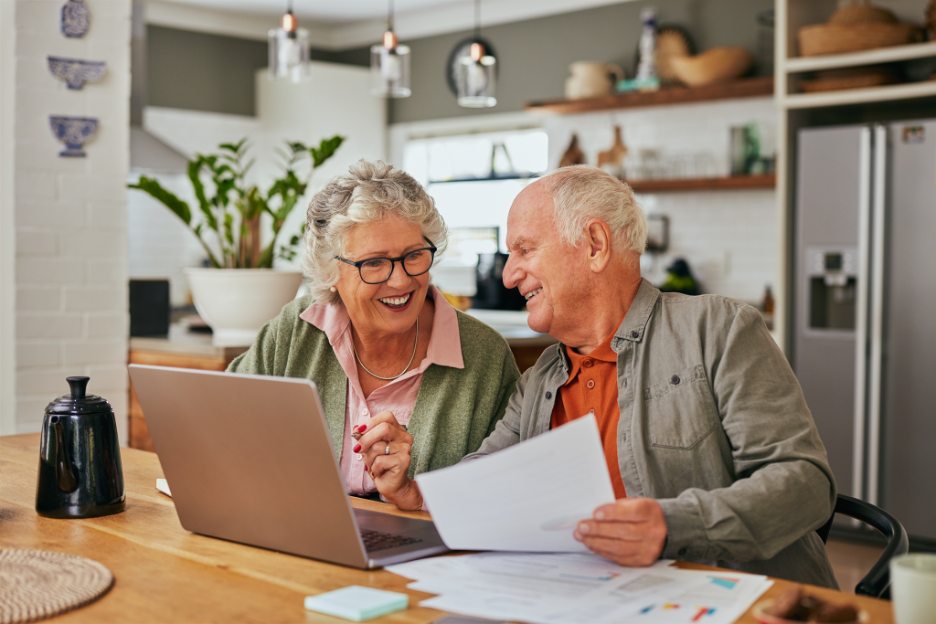 Supplemental Medicare Insurance Broker in Northwest Indiana