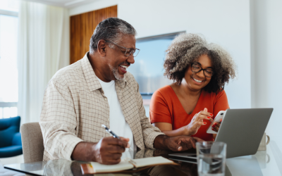 How Do I Choose the Right Medicare Supplement Plan? A Medicare Supplement Insurance Agency in Crown Point, Indiana Explains