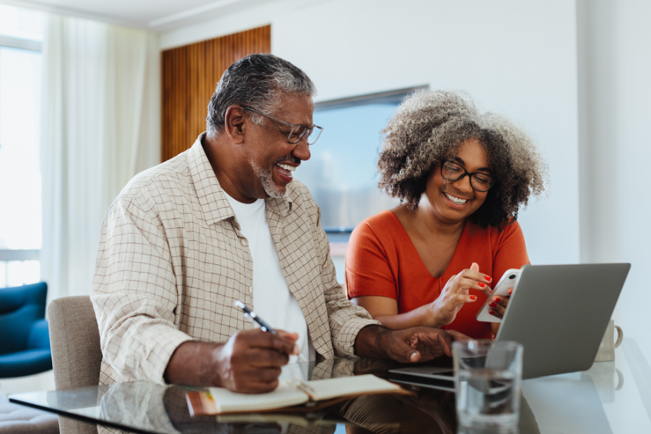 Medicare Supplement Insurance Agency in Crown Point, Indiana Medicare Supplement Insurance Agency in Crown Point, Indiana