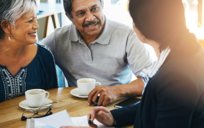 What Is the Difference Between Plan G and Plan N? Insights from a Medicare Supplement Insurance Broker in Boone Grove, Indiana