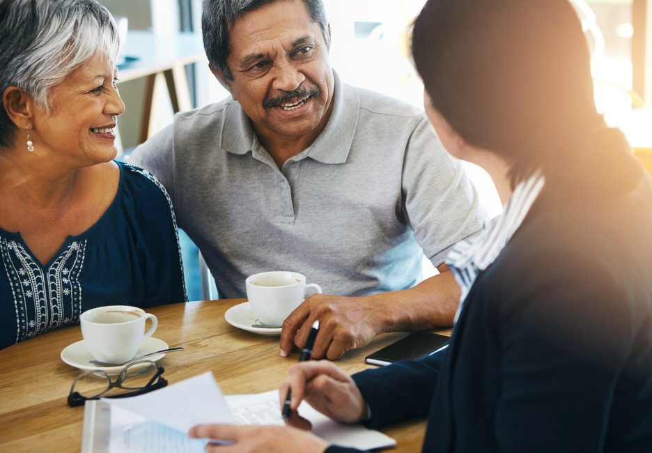 Medicare Supplement Insurance Broker in Boone Grove, Indiana Medicare Supplement Insurance Broker in Boone Grove, Indiana
