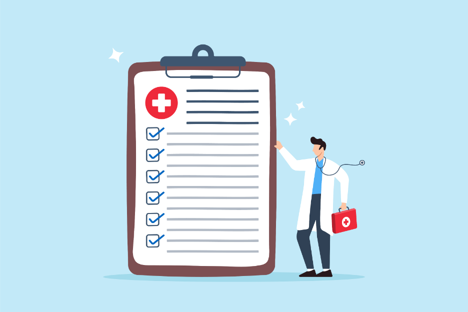 Medicare Supplemental Insurance Agency in Northwest Indiana Medicare Supplemental Insurance Agency in Northwest Indiana