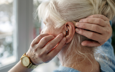 Does Medicare Supplement Cover Hearing Aids? A Supplemental Medicare Insurance Agency in Michigan City, Indiana Explains