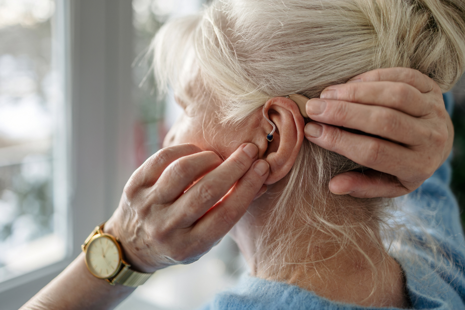 Supplemental Medicare Insurance Agency in Michigan City, Indiana