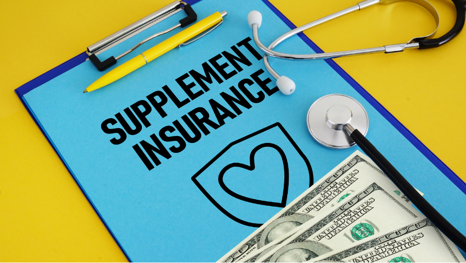 Supplemental Medicare Insurance Broker in Munster, Indiana Supplemental Medicare Insurance Broker in Munster, Indiana