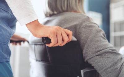Does Medicare Supplement Cover Skilled Nursing Care? A Medicare Supplement Insurance Agency in Kouts, Indiana Explains