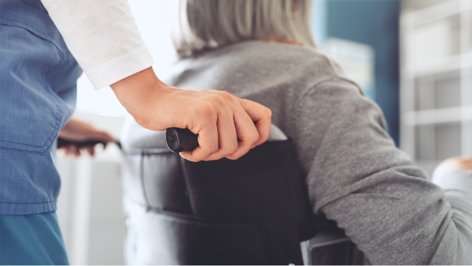 Does Medicare Supplement Cover Skilled Nursing Care? A Medicare Supplement Insurance Agency in Kouts, Indiana Explains