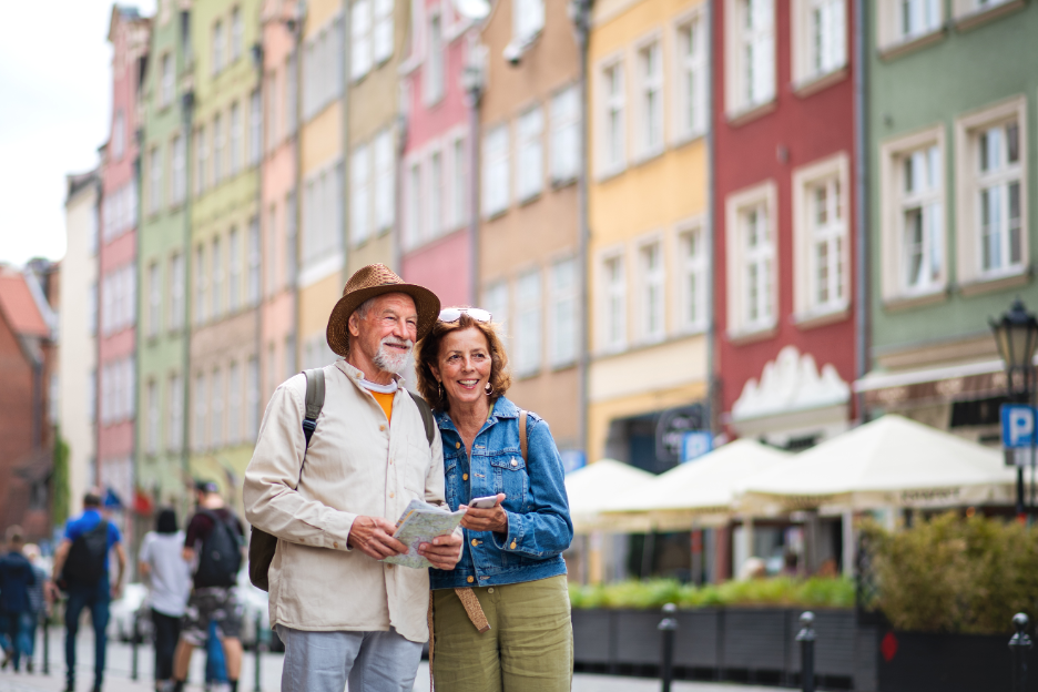 Medicare Supplement Insurance Agency in La Crosse, Indiana Medicare Supplement Insurance Agency in La Crosse, Indiana
