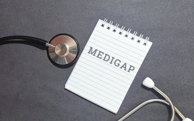 Are Medicare Supplement Plans Standardized? Insights from a Medicare Supplement Insurance Broker in Merrillville, Indiana