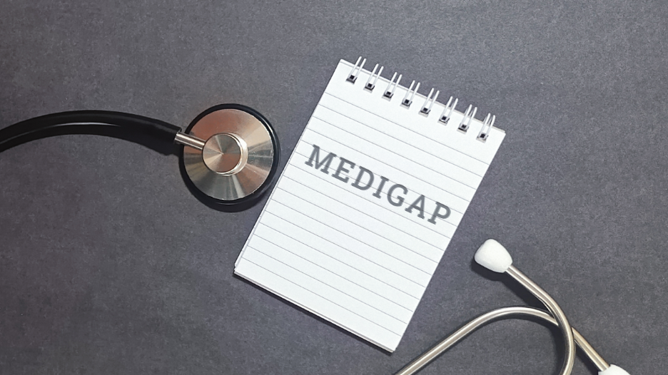 Are Medicare Supplement Plans Standardized? Insights from a Medicare Supplement Insurance Broker in Merrillville, Indiana