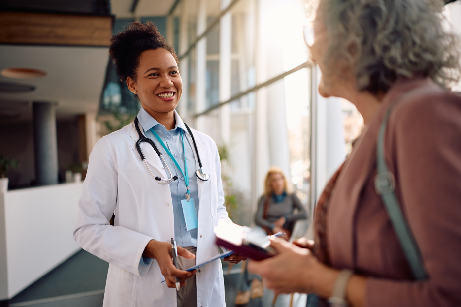 What Are the Benefits of Plan G? Insights from a Medicare Supplemental Insurance Agency in Portage, Indiana