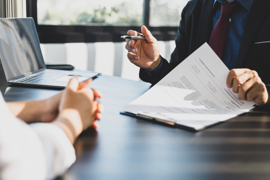 Medicare Supplemental Insurance Provider in Chesterton, Indiana Medicare Supplemental Insurance Provider in Chesterton, Indiana