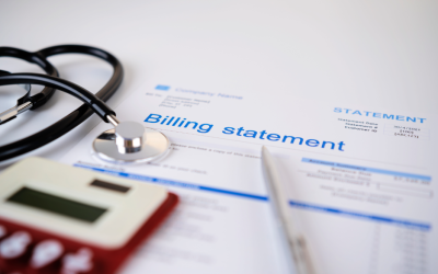 Why Do Medicare Supplement Rates Increase Over Time? A Supplemental Medicare Insurance Agency in Northwest Indiana Explains