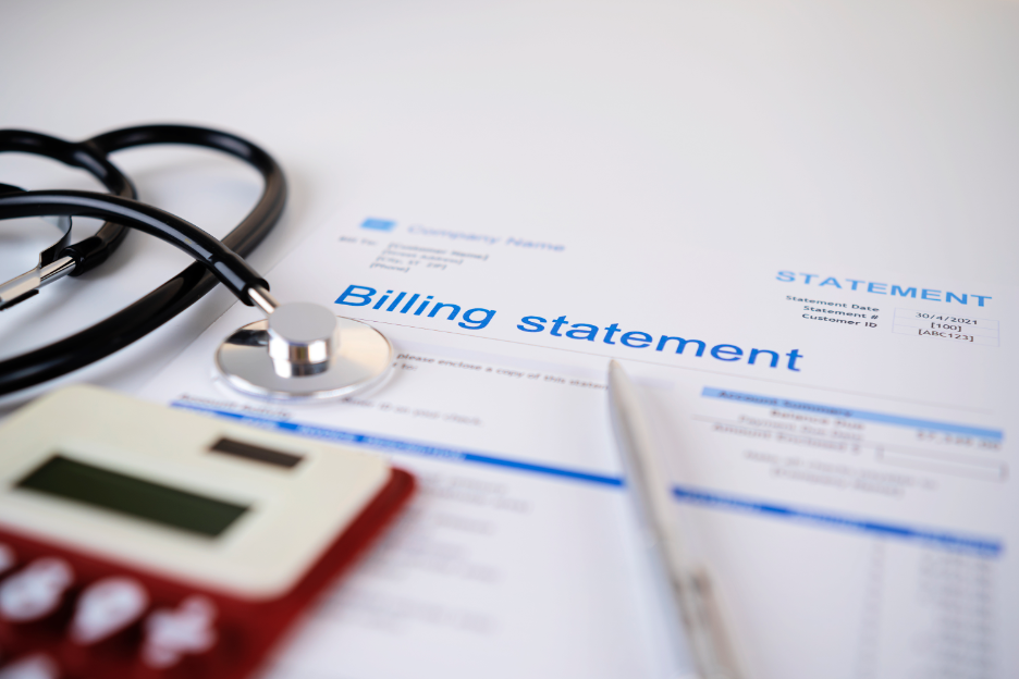 Why Do Medicare Supplement Rates Increase Over Time? A Supplemental Medicare Insurance Agency in Northwest Indiana Explains