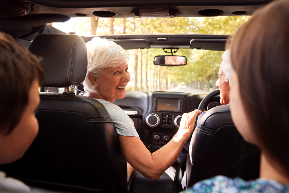 Supplemental Medicare Insurance Broker in Knox, Indiana Supplemental Medicare Insurance Broker in Knox, Indiana