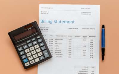 Can Medicare Supplement Help with Hospital Bills? Insights from a Medicare Supplement Insurance Broker in Northwest Indiana