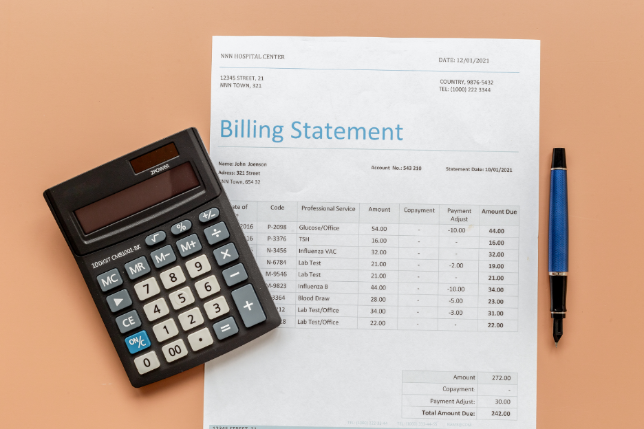 Can Medicare Supplement Help with Hospital Bills? Insights from a Medicare Supplement Insurance Broker in Northwest Indiana