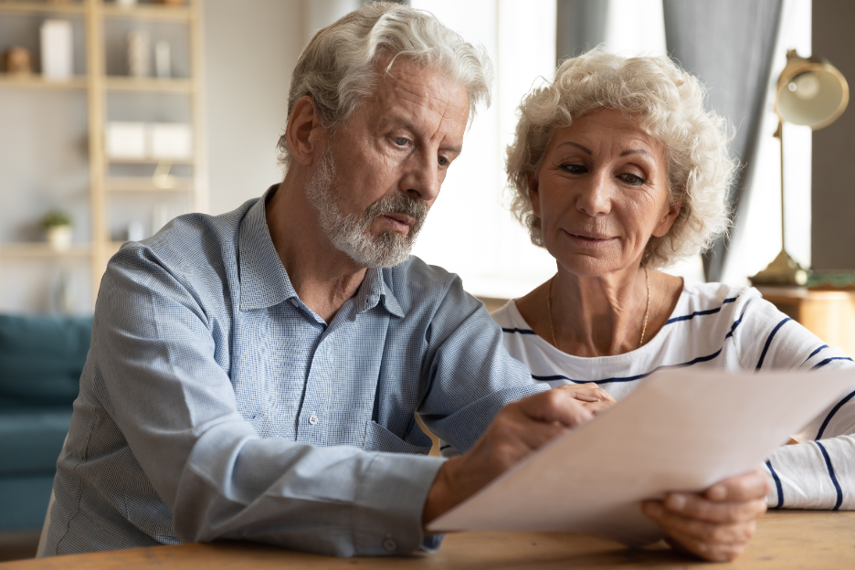 Can I Have Both Medicare Advantage and Medicare Supplement? Insights from a Medicare Supplemental Insurance Agency in Valparaiso, Indiana