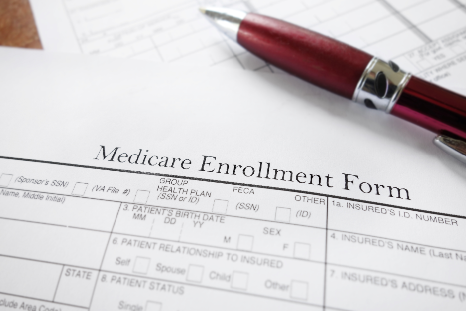 What Are the Benefits and Limitations of Plan N? Insights from a Medicare Supplemental Insurance Provider in Highland, Indiana