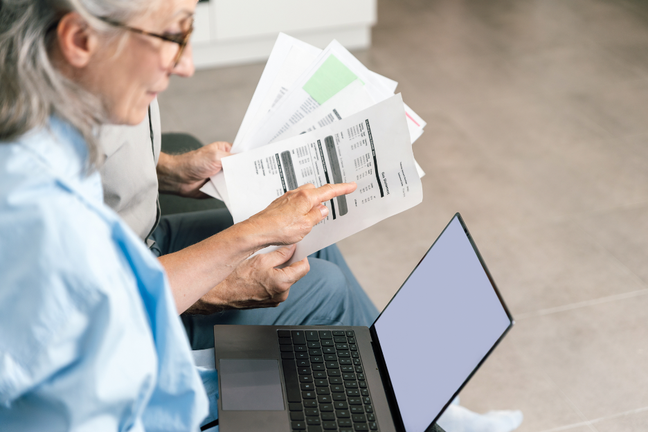 What Is the Difference Between High-Deductible Plan G and Standard Plan G? A Supplemental Medicare Insurance Broker in Wanatah, Indiana Explains